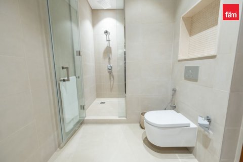 4 bedrooms Apartment in Dubai, UAE No. 169086 13