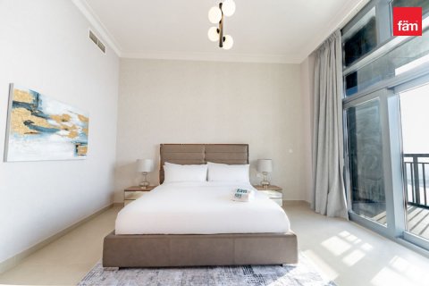 4 bedrooms Apartment in Dubai, UAE No. 169086 26