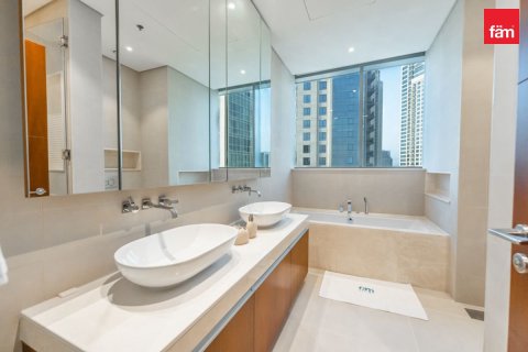 4 bedrooms Apartment in Dubai, UAE No. 169086 16