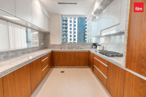 4 bedrooms Apartment in Dubai, UAE No. 169086 21