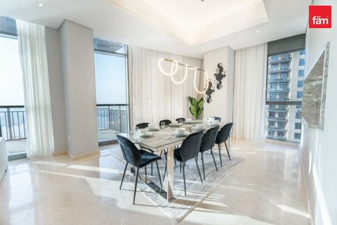 4 bedrooms Apartment in Dubai, UAE No. 169086 5