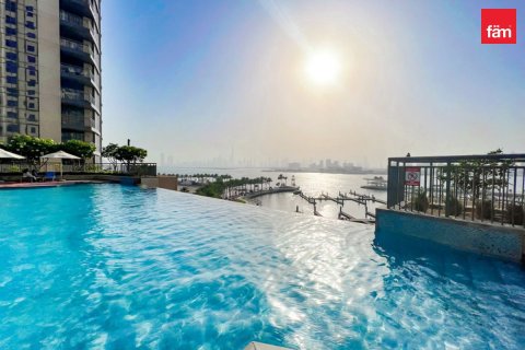 4 bedrooms Apartment in Dubai, UAE No. 169086 6