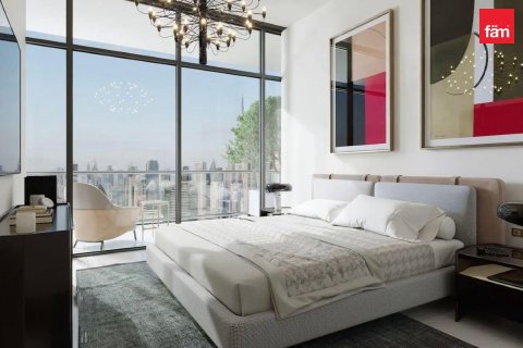 1 bedroom Apartment in Sheikh Zayed Road, UAE No. 169084 6