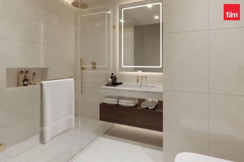 1 bedroom Apartment in Sheikh Zayed Road, UAE No. 169084 11