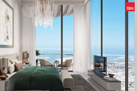 1 bedroom Apartment in Sheikh Zayed Road, UAE No. 169084 7
