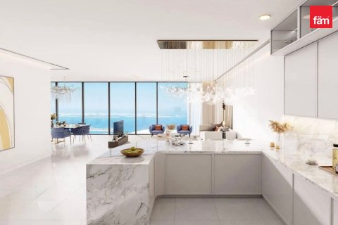 1 bedroom Apartment in Sheikh Zayed Road, UAE No. 169084 5