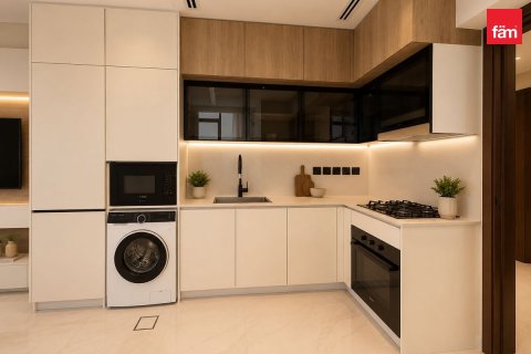 1 bedroom Apartment in Dubai Science Park, UAE No. 169085 8