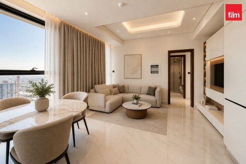 1 bedroom Apartment in Dubai Science Park, UAE No. 169085