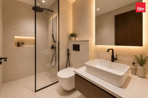 1 bedroom Apartment in Dubai Science Park, UAE No. 169085 10