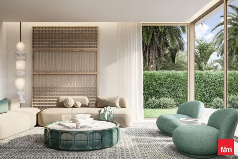 4 bedrooms Villa in Dubai, UAE No. 169088 9
