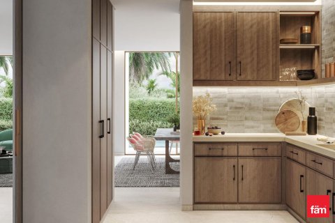4 bedrooms Villa in Dubai, UAE No. 169088 7