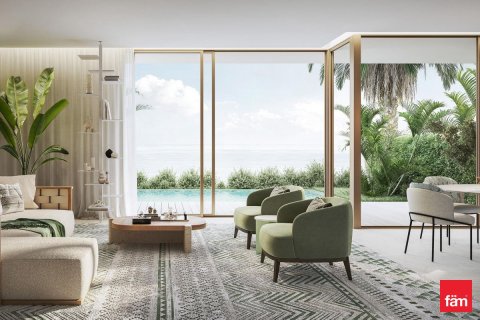 4 bedrooms Villa in Dubai, UAE No. 169088 10