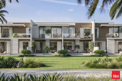 4 bedrooms Villa in Dubai, UAE No. 169088 3
