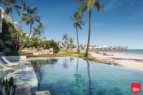 4 bedrooms Villa in Dubai, UAE No. 169088 6