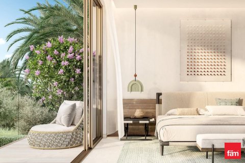 4 bedrooms Villa in Dubai, UAE No. 169088 11