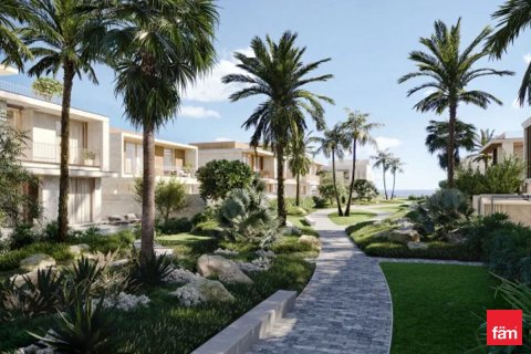 4 bedrooms Villa in Dubai, UAE No. 169088