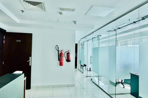 91m² Office in Al Barsha, UAE No. 169089 7
