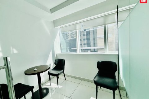 91m² Office in Al Barsha, UAE No. 169089 9
