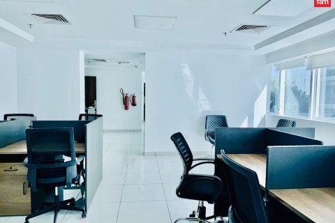 91m² Office in Al Barsha, UAE No. 169089 6