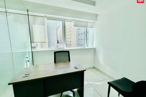 91m² Office in Al Barsha, UAE No. 169089 10
