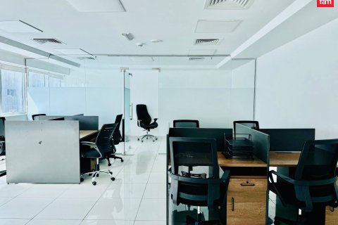 91m² Office in Al Barsha, UAE No. 169089 5