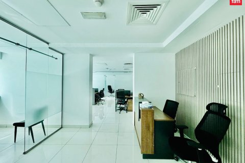 91m² Office in Al Barsha, UAE No. 169089 3