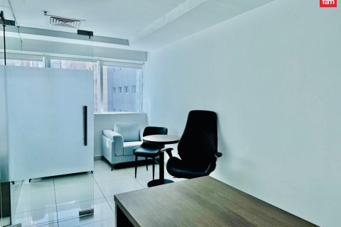 91m² Office in Al Barsha, UAE No. 169089 4