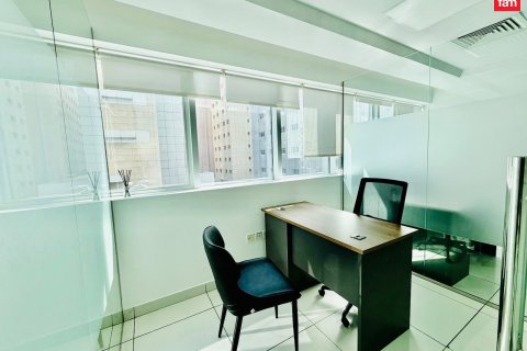 91m² Office in Al Barsha, UAE No. 169089 8