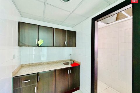 91m² Office in Al Barsha, UAE No. 169089 11