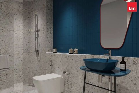 1 bedroom Apartment in Business Bay, UAE No. 169090 12