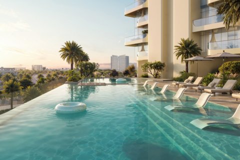 115m² Properties in Dubai, UAE No. 141129 7