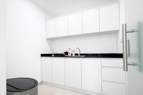 Apartamento tipo estudio Estudio en Dubai, UAE No. 141125 7