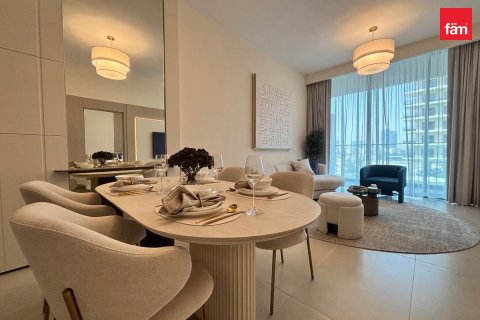 1 bedroom Apartment in Dubai, UAE No. 200361 9