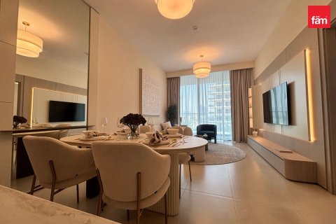 1 bedroom Apartment in Dubai, UAE No. 200361