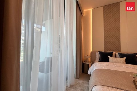 1 bedroom Apartment in Dubai, UAE No. 200361 17