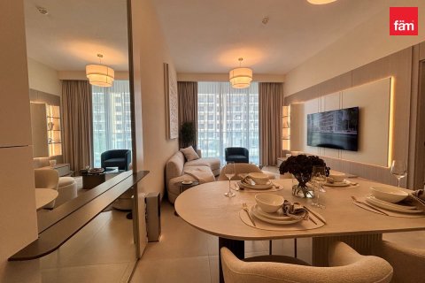 1 bedroom Apartment in Dubai, UAE No. 200361 23