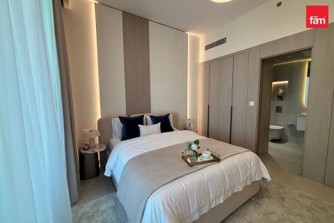 1 bedroom Apartment in Dubai, UAE No. 200361 7