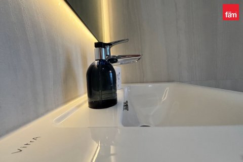 1 bedroom Apartment in Dubai, UAE No. 200361 12