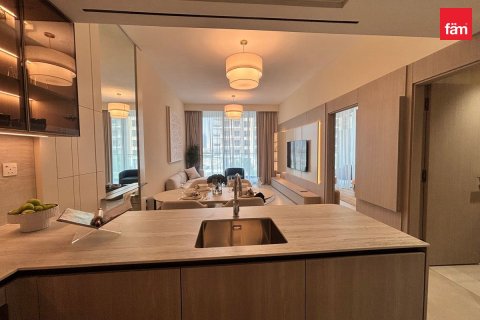 1 bedroom Apartment in Dubai, UAE No. 200361 10