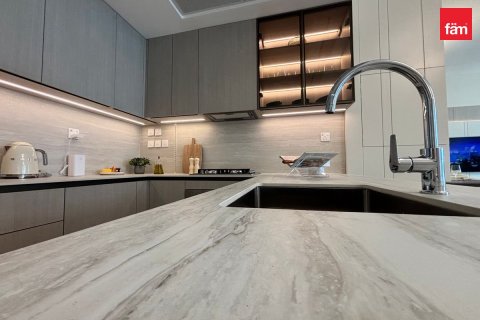 1 bedroom Apartment in Dubai, UAE No. 200361 16