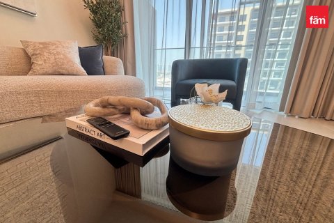 1 bedroom Apartment in Dubai, UAE No. 200361 4