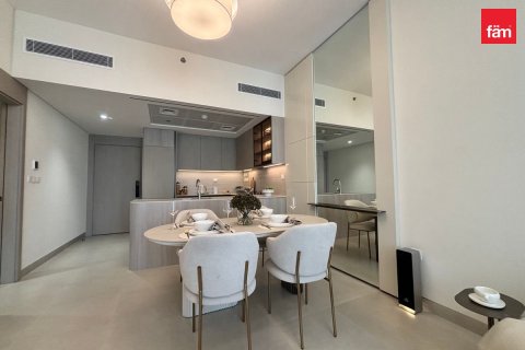 1 bedroom Apartment in Dubai, UAE No. 200361 11