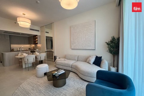 1 bedroom Apartment in Dubai, UAE No. 200361 5