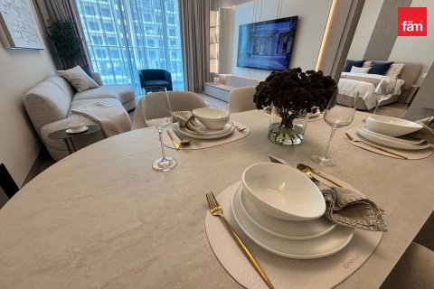 1 bedroom Apartment in Dubai, UAE No. 200361 21