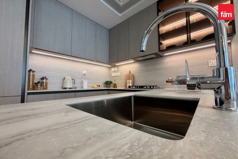 1 bedroom Apartment in Dubai, UAE No. 200361 3