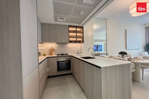 1 bedroom Apartment in Dubai, UAE No. 200361 24