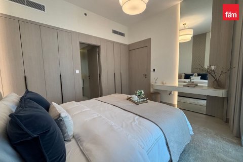 1 bedroom Apartment in Dubai, UAE No. 200361 6
