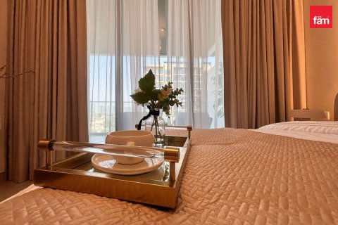 1 bedroom Apartment in Dubai, UAE No. 200361 13