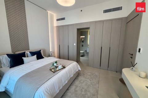1 bedroom Apartment in Dubai, UAE No. 200361 20