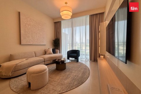 1 bedroom Apartment in Dubai, UAE No. 200361 18